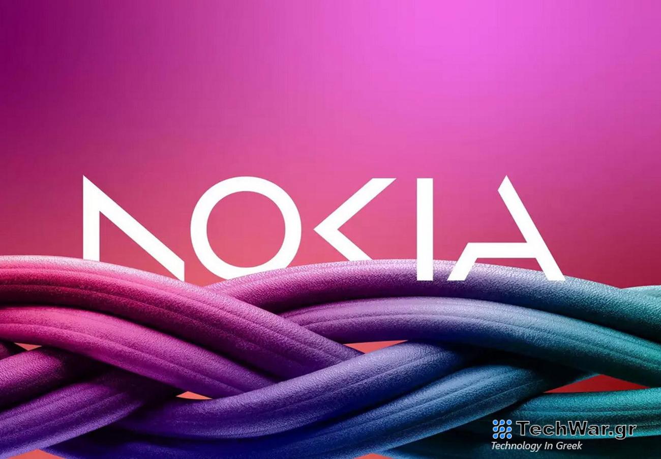 Τα πρώτα κινητά της HMD δείχνουν δεύτερο “θάνατο” για την Nokia