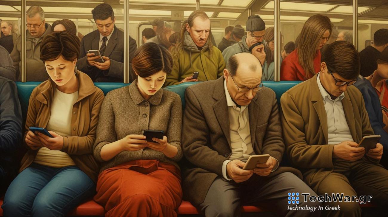 Εξελιγμένη εμπειρία έξυπνου σπιτιού με την τελευταία αναβάθμιση