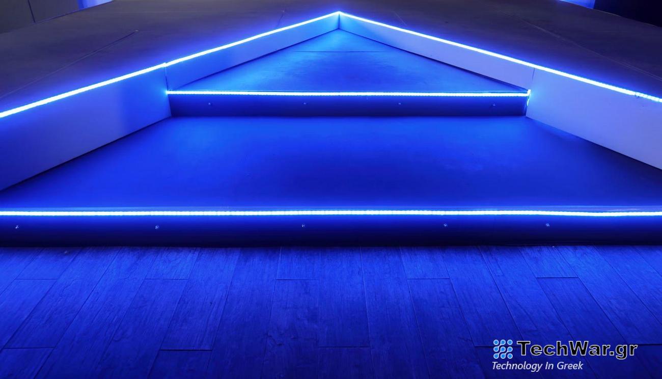 Τι είναι το Chaiverse και τι AI χρησιμοποιεί;
