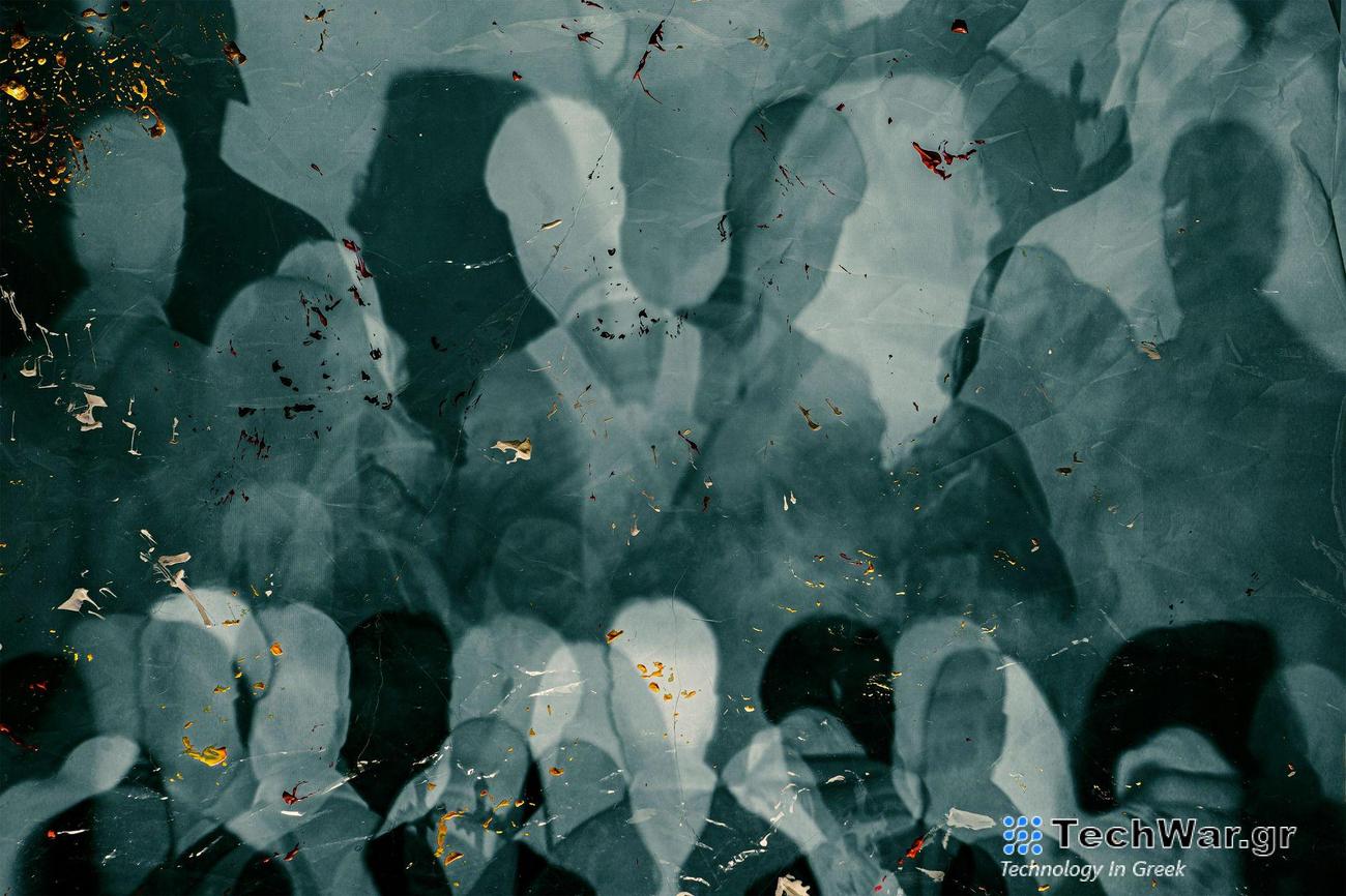 Is Gemini AI Woke: Η Google Paused Image Generation
