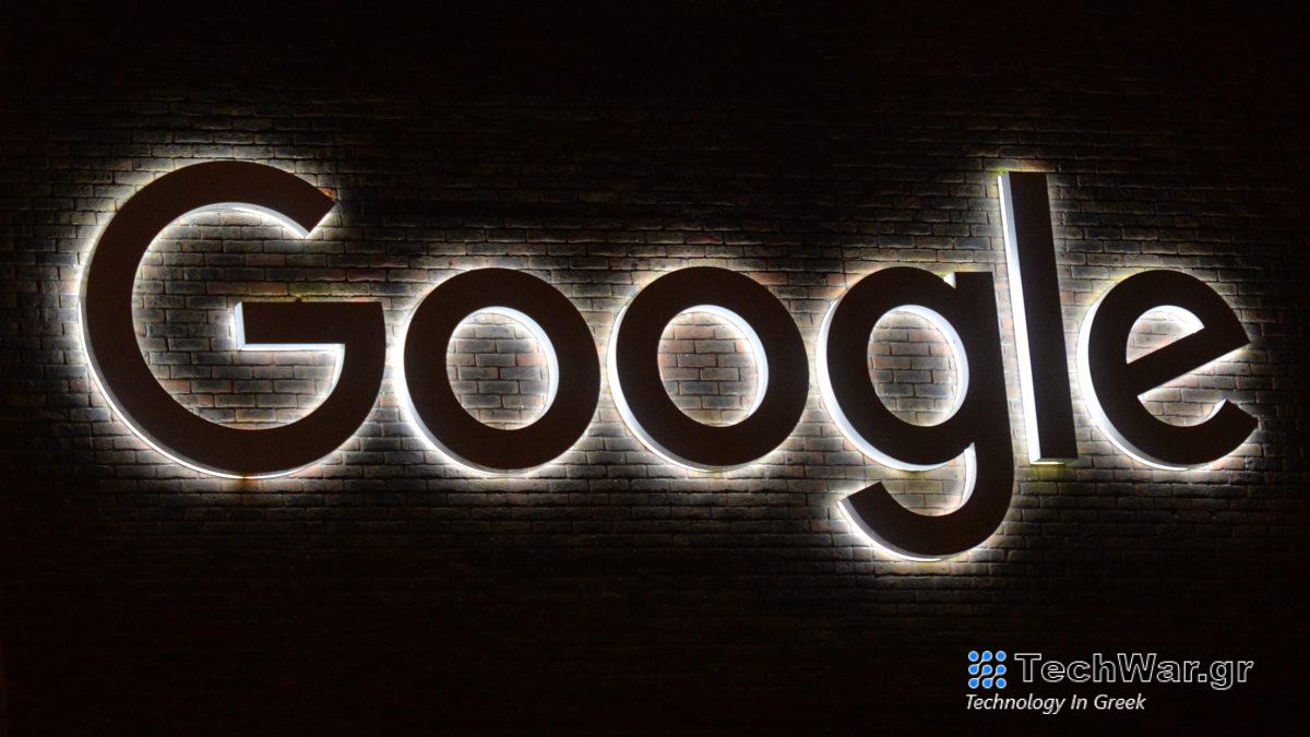 Η Google κυκλοφορεί νέα ανοιχτά LLM, η Rivian απολύει προσωπικό και η Signal παρουσιάζει ονόματα χρήστη
