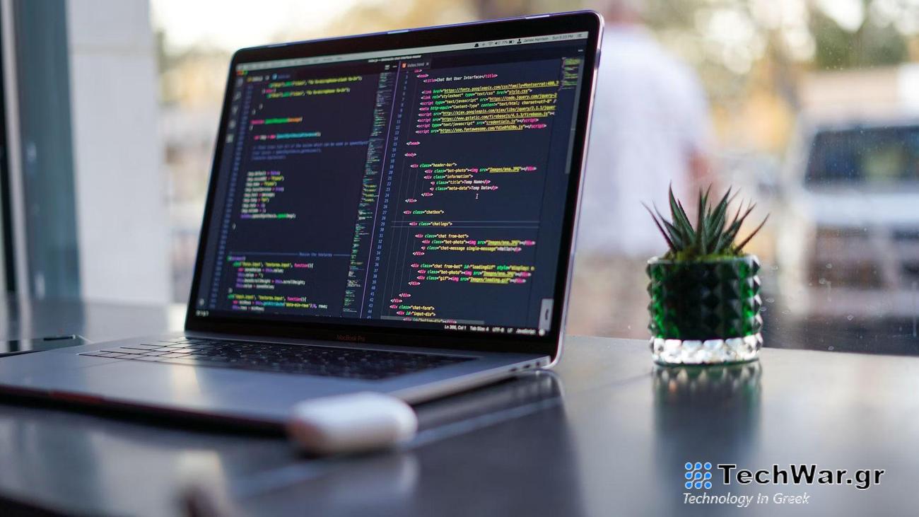 Το AnyDesk παραβιάστηκε, επαναφέρετε τους κωδικούς πρόσβασής σας αμέσως