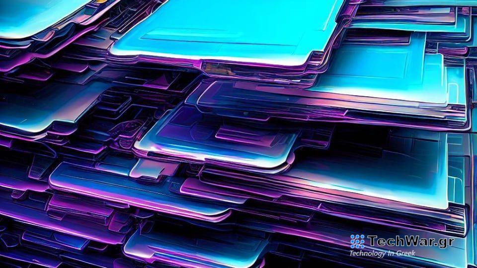 Το Apple iPhone κατακτά το 50% των εσόδων της αγοράς smartphone