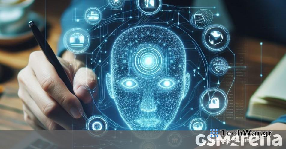 Το ChatGPT αποκτά μνήμη, θα θυμάται εσάς και τις συνομιλίες σας
