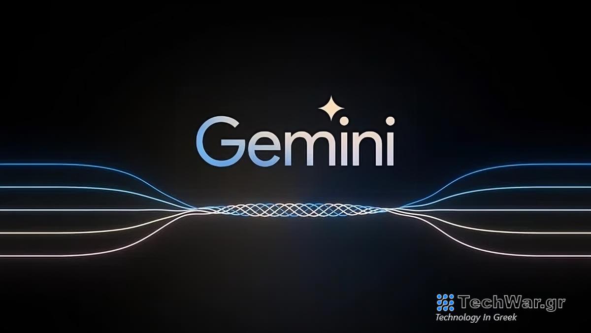 Gemini is Now Rolling Out to Google One AI Premium Subscribers to Make Your Productivity Even Eaiser