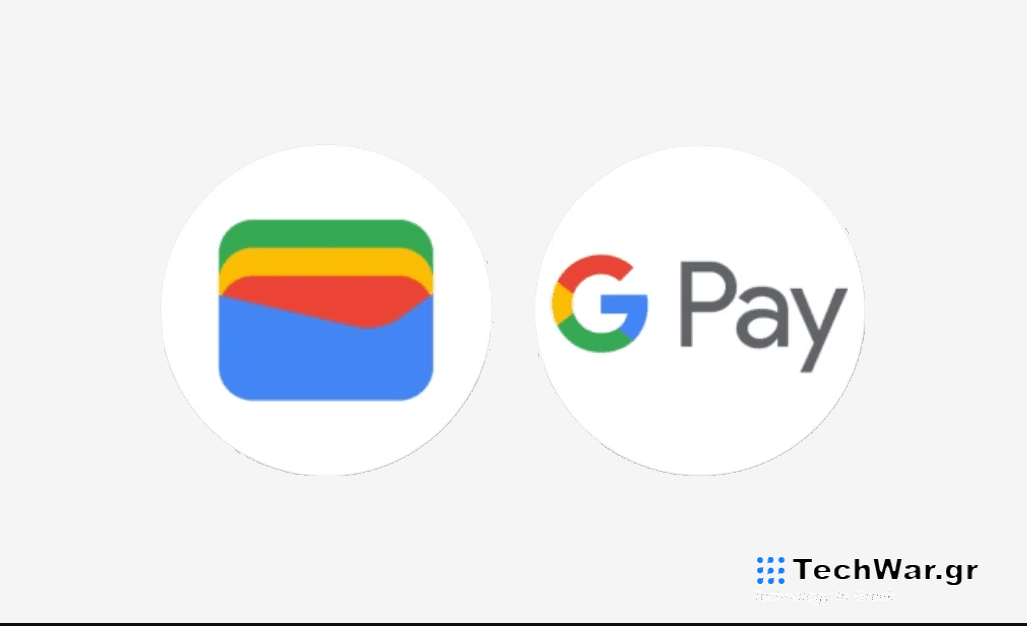 google-wallet-pay-Smartphonegreece