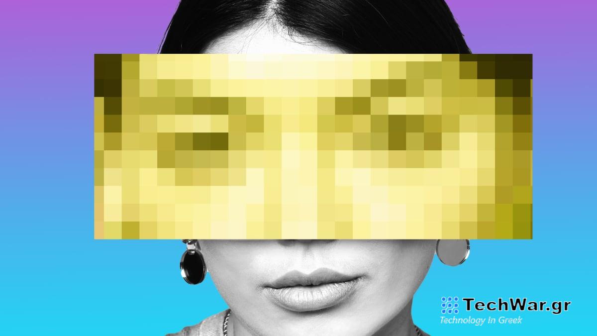 Το Hugging Face ενδυναμώνει τους χρήστες με εργαλεία ανίχνευσης deepfake
