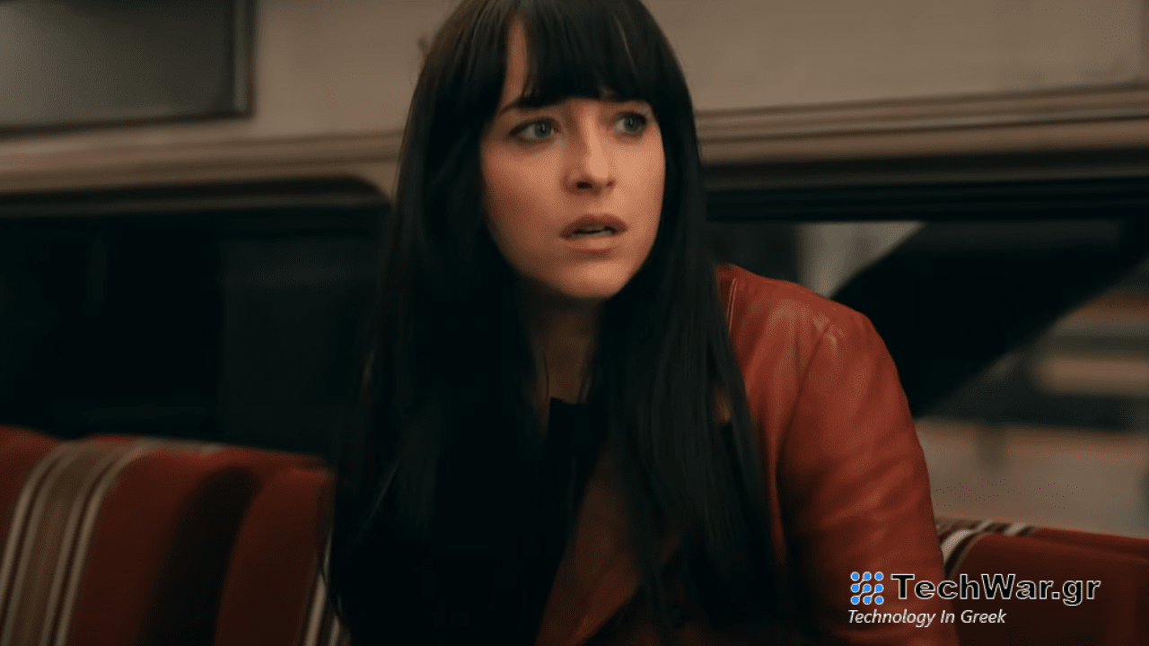 Το Madame Web δεν ξεκινάει καλά στο Box Office