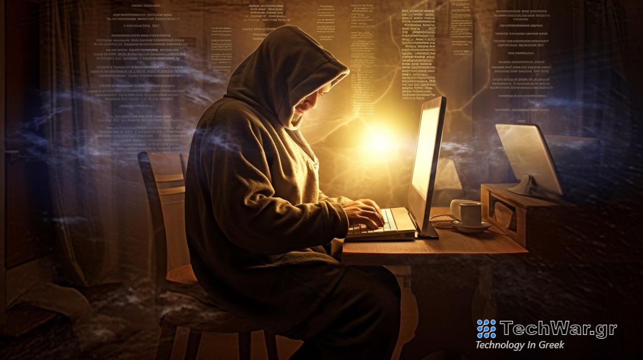 Το Nitter, ένα εναλλακτικό διεπαφής για το Twitter, κλείνει λόγω περιορισμών πρόσβασης