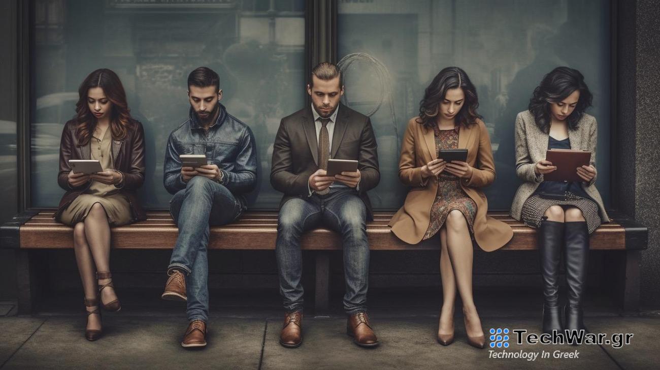 Το Palworld αποτελεί μια Επιτυχημένη Έκπληξη στον Κόσμο των Βιντεοπαιχνιδιών, Παρά την Πολυφωνία