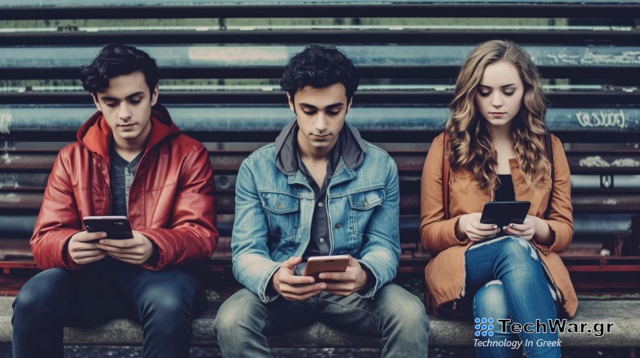 Το Realme επεκτείνει τη φιλική προς τον προϋπολογισμό σειρά του με το νέο Realme 12 Lite