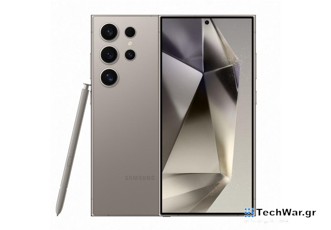 s24-Ultra-Smartphonegreece