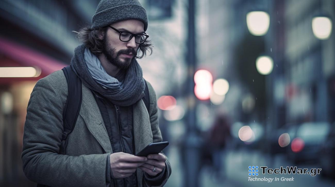 Το Samsung Υποδεικνύει το Νέο Φορετό Galaxy Ring Fitness Tracker