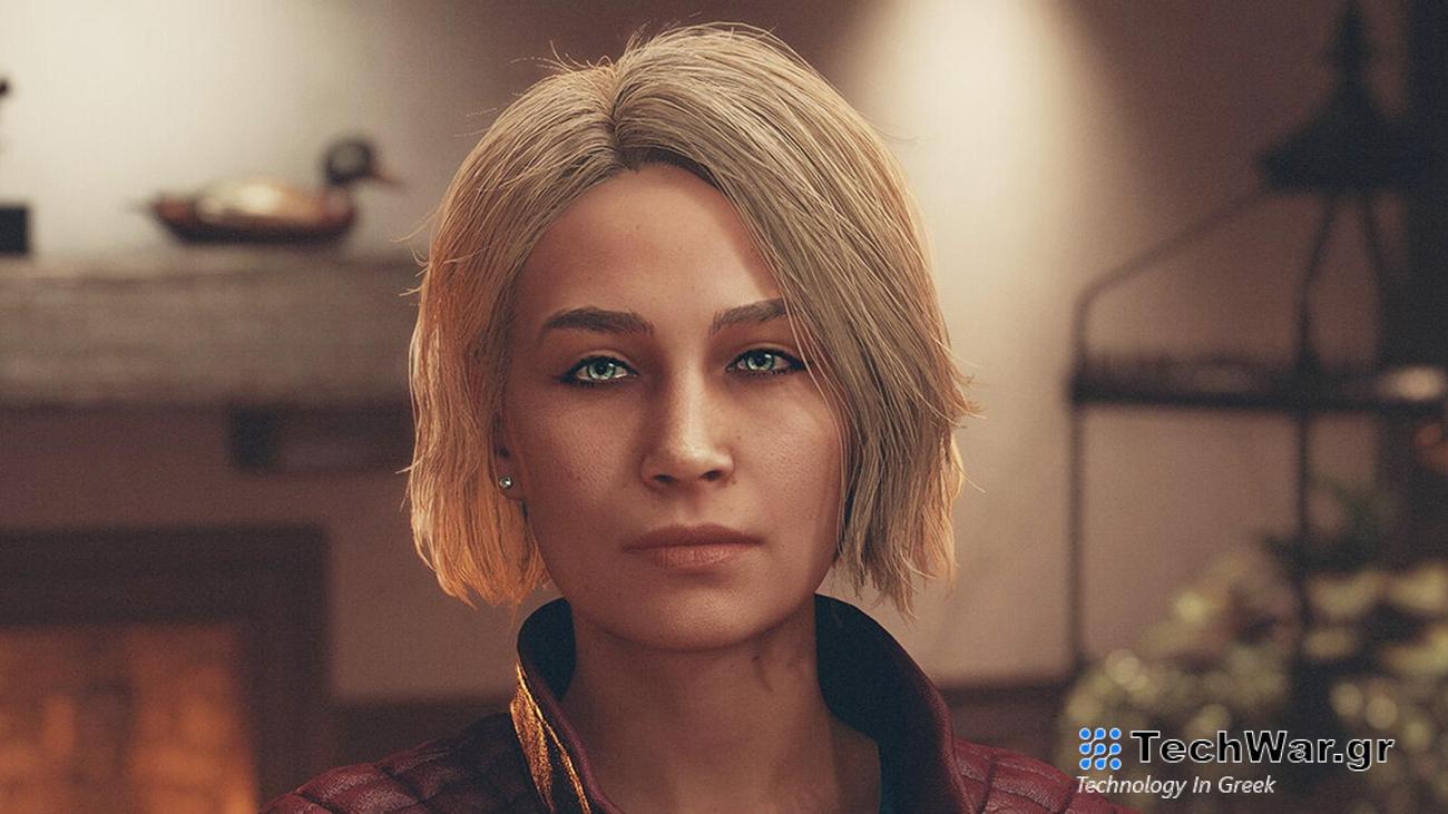 Το Starfield έχει χάσει το 97% των παικτών του στο Steam σε λιγότερο από έξι μήνες
