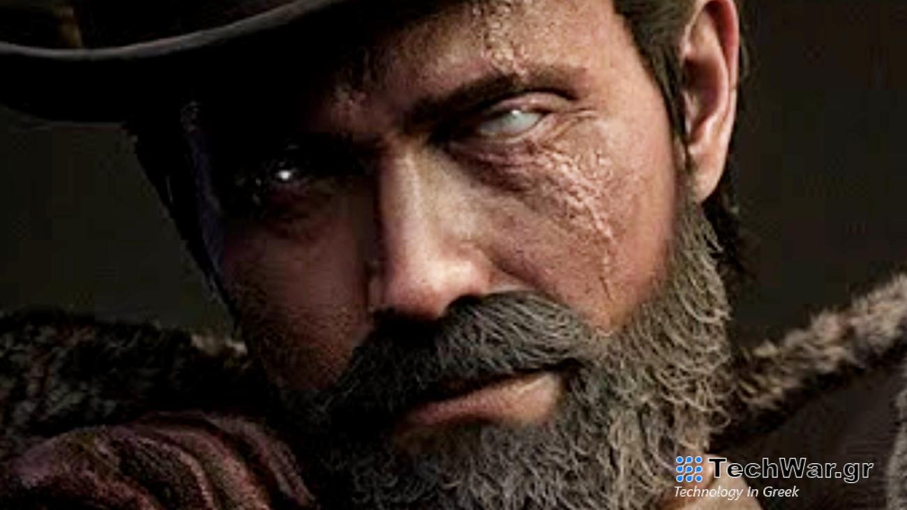 Το Stellar soulslike Lies of P ρίχνει το Denuvo και είναι προς πώληση αυτή τη στιγμή