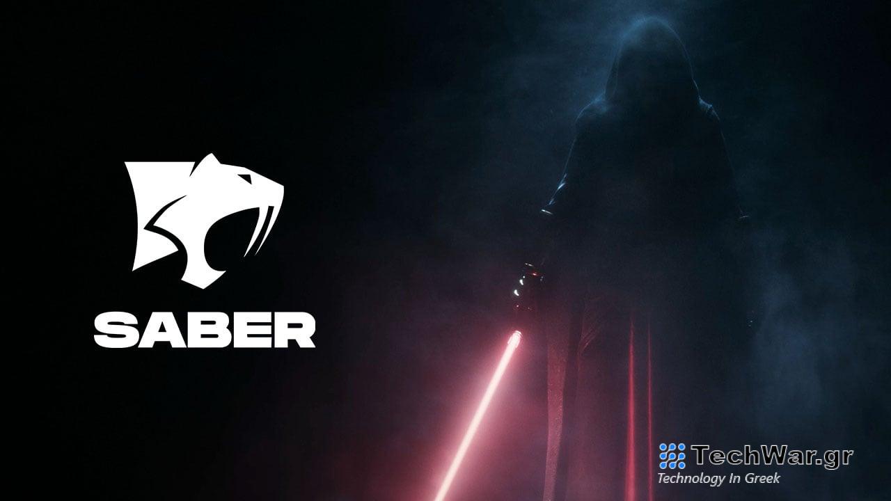 Αποσχίζεται από την Embracer group το Studio πίσω από το Star Wars: The Knights of the Old Republic Remake