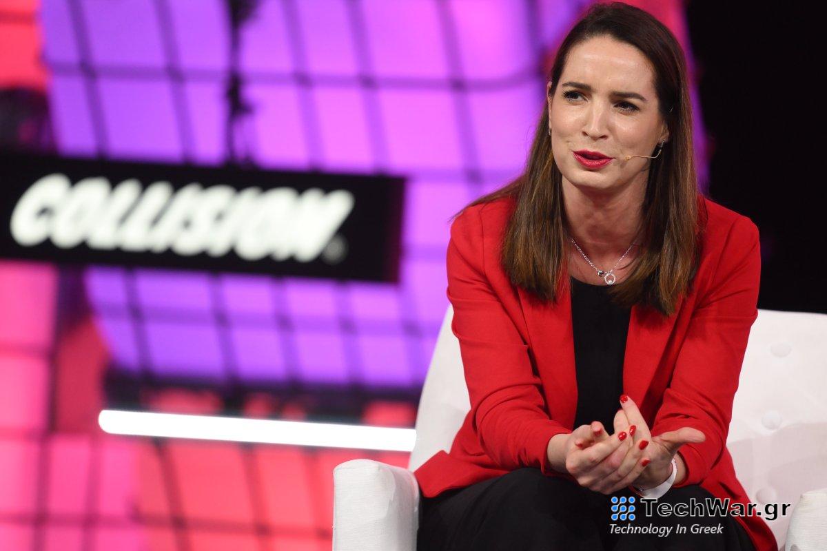 Καθώς το Techstars ανανεώνει, ορισμένοι πρώην υπάλληλοι λένε ότι έχασε την εστίαση σε αυτό που το έκανε επιτυχημένο
