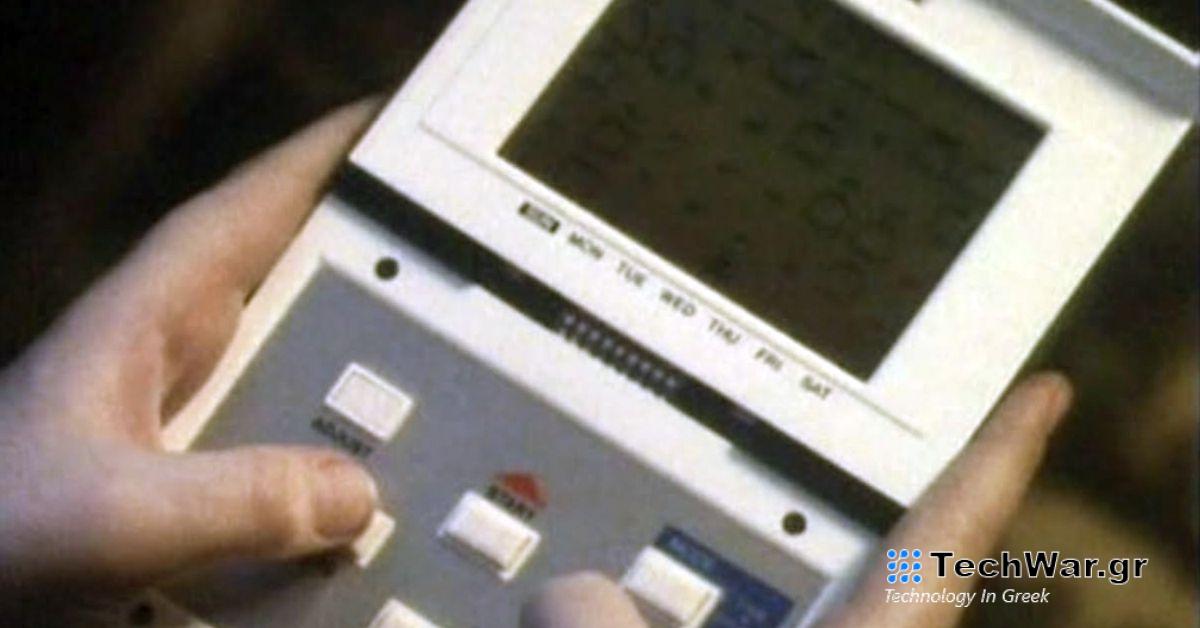 Το Threads είναι μια συναρπαστική, άθλια εμπειρία
