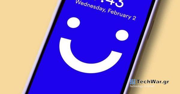 Το Visible μειώνει το πρόγραμμα Visible+ $10/μήνα σε προσφορά 1 ημέρας