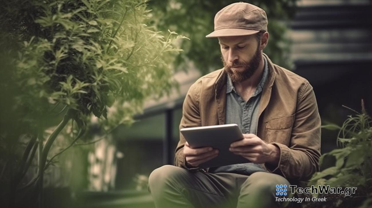 Το Xbox Series X|S καλωσορίζει τη φάση ανοιχτής δοκιμής (open beta) τον Φεβρουάριο