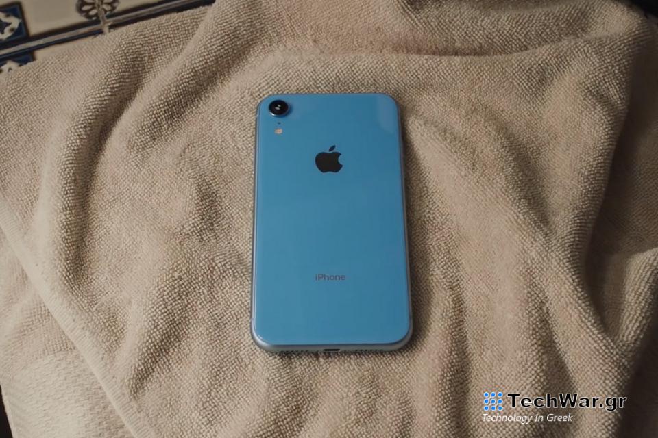 Αξιόπιστη πηγή λέει ότι το iOS 18 θα είναι συμβατό με το iPhone XR και νεότερο
