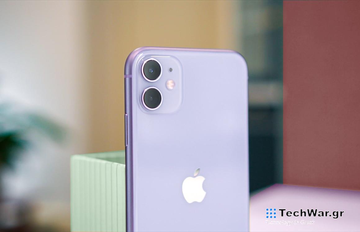 iphone-15-leaks-smartphonegreece