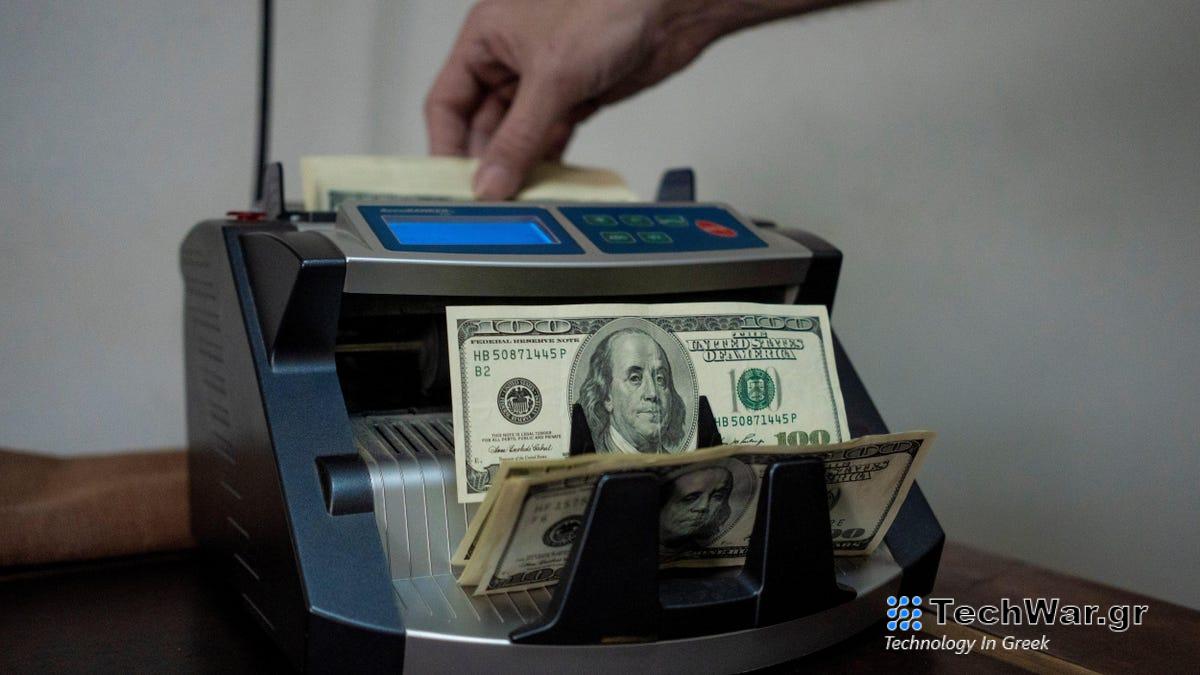 Το Καθολικό Βασικό Εισόδημα έχει δοκιμαστεί ξανά και ξανά. Λειτουργεί κάθε φορά.