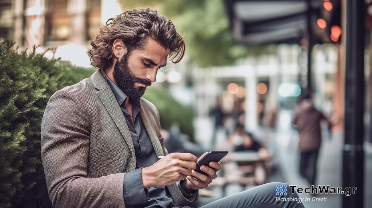 Το Κλασικό Χάρμα του 1965 Chevrolet C10 Stepside