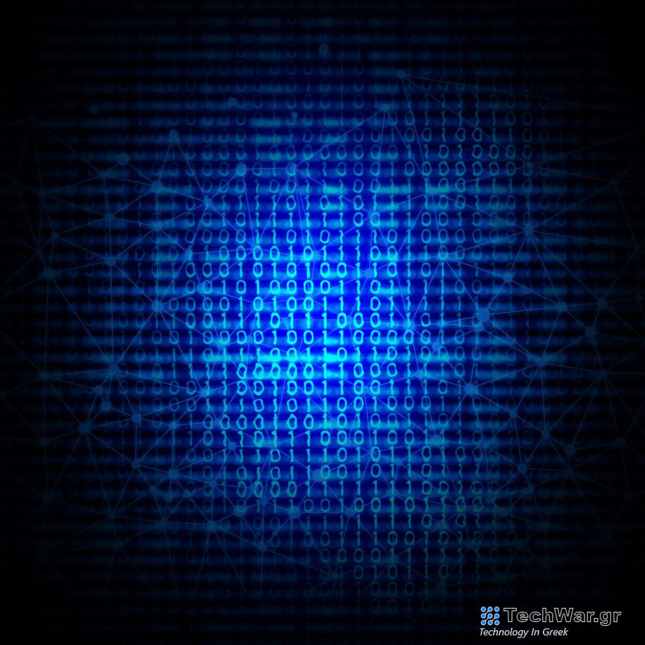 Το παγκόσμιο κόστος των κυβερνοεπιθέσεων το 2024 και το μέλλον