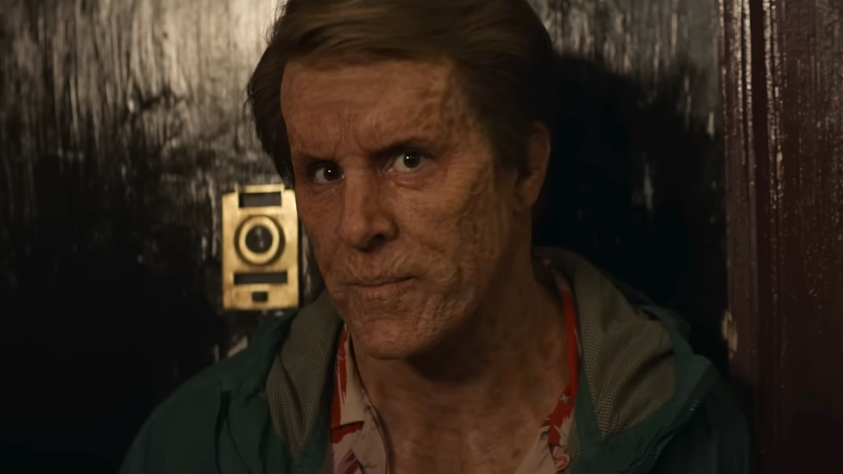 Το διεθνές trailer του "Deadpool & Wolverine" 'κρύβει' ατάκα