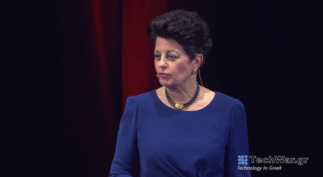 Το «δικαίωμα στη λήθη» ισοδύναμο με το δικαίωμα σε ίσες ευκαιρίες