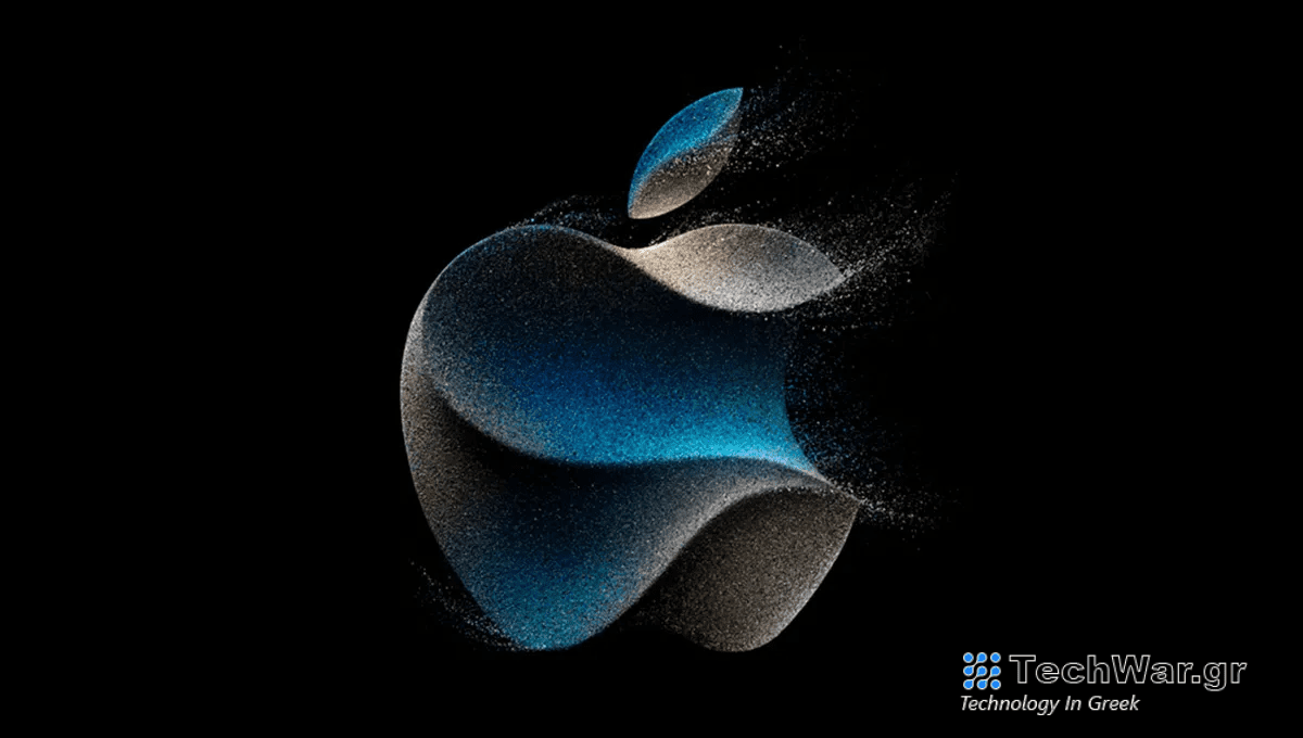 Το έξυπνο δαχτυλίδι της Apple φημολογείται ότι θα ανταγωνιστεί το δαχτυλίδι Galaxy Ring της Samsung
