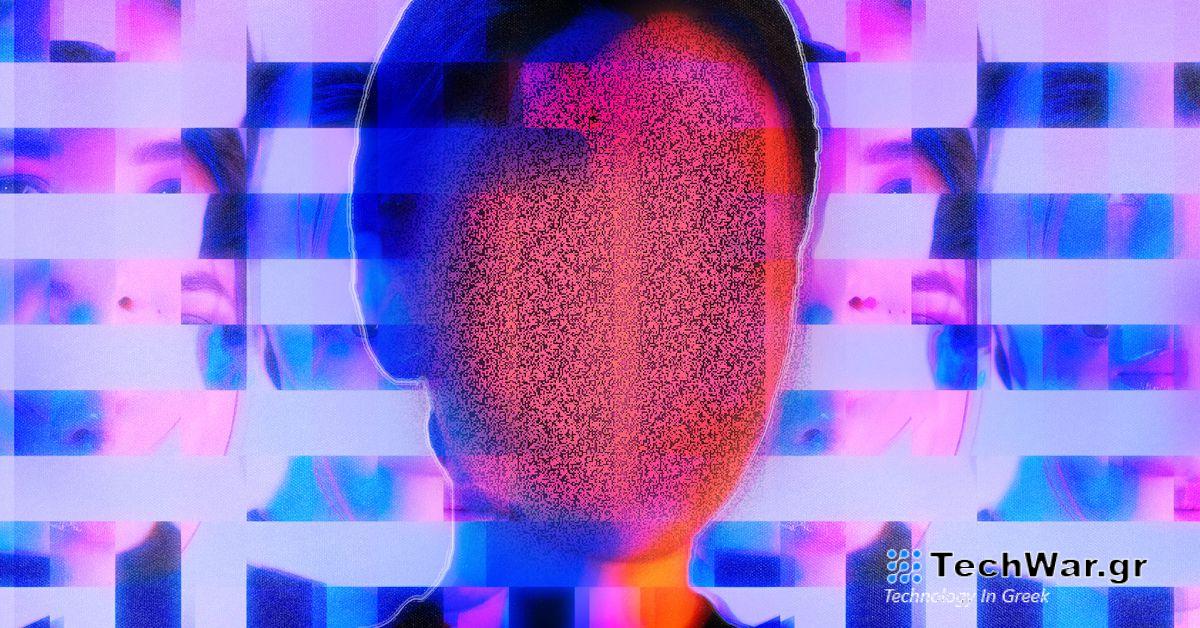 Το νέο νομοσχέδιο θα επιτρέπει στους κατηγορούμενους να επιθεωρούν τους αλγόριθμους που χρησιμοποιούνται εναντίον τους στο δικαστήριο
