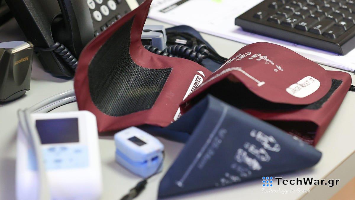 Το νεότερο φάρμακο για την παχυσαρκία μπορεί να κάνει θαύματα και για την αρτηριακή πίεση