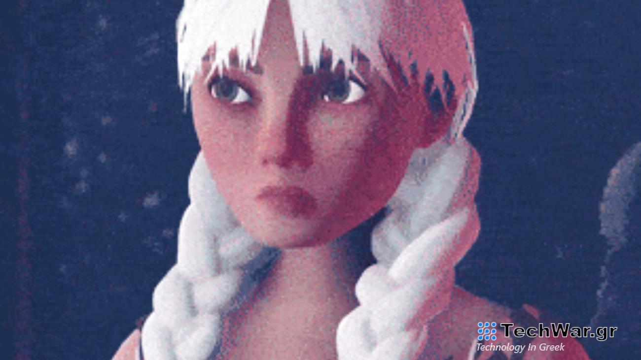 Το παιχνίδι σκοτεινής φαντασίας sandbox στυλ Valheim αποκαλύπτει εργαλεία προσαρμογής