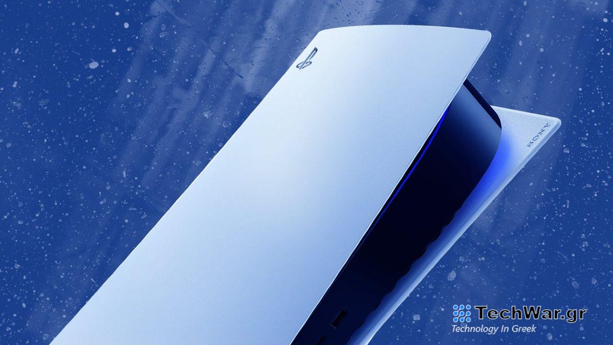 Το πρόσφατο State of Play σηματοδοτεί την μεγάλη αντεπίθεση της Sony