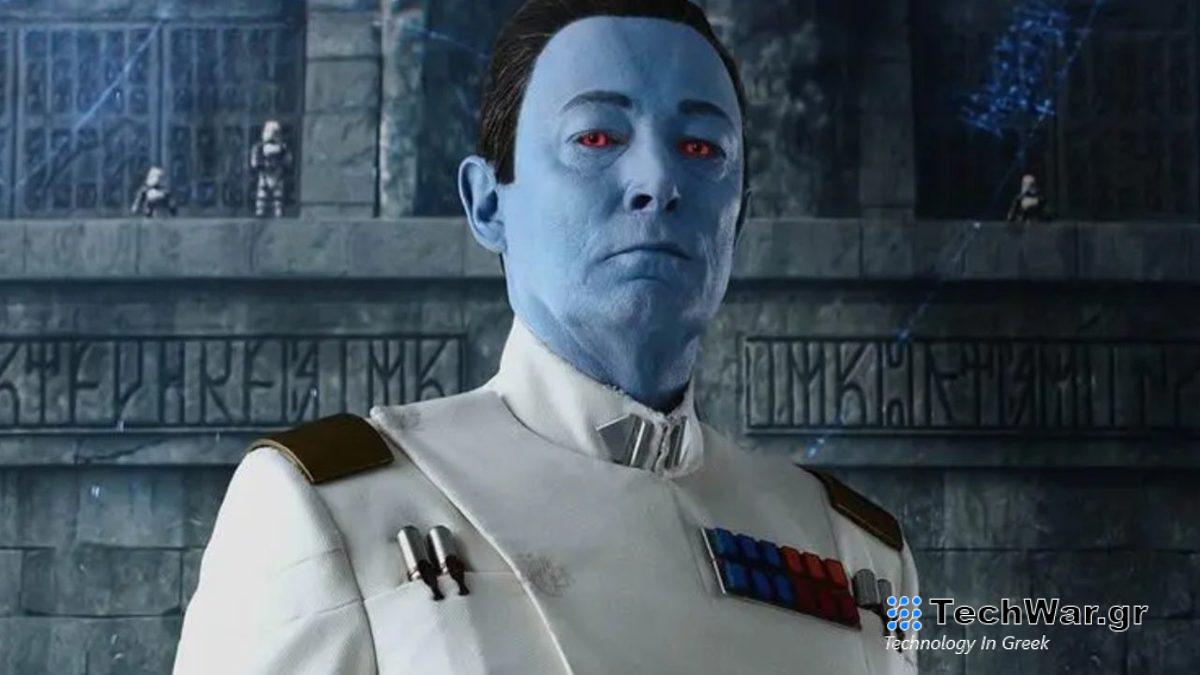 Με ποιον τρόπο το φινάλε της σειράς προετοιμάζει το έδαφος για την επερχόμενη ταινία του Filoni και μια ενδεχόμενη δεύτερη σεζόν;