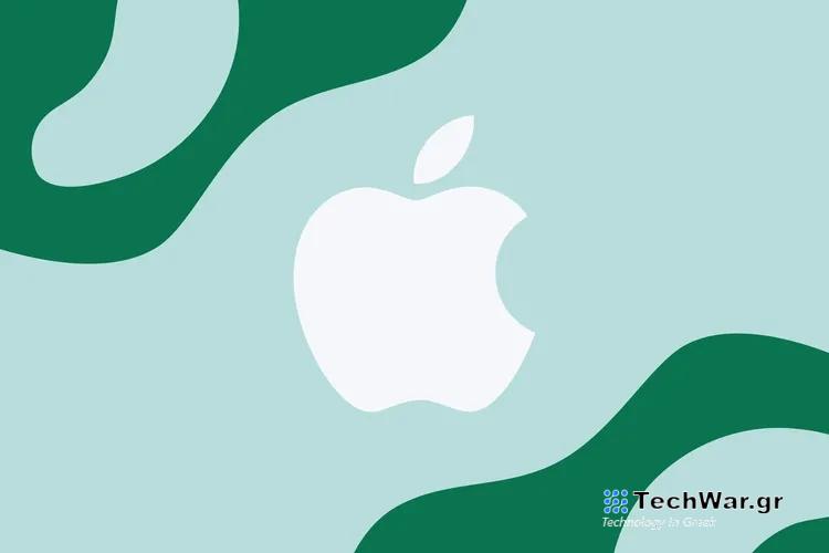 MGIE_apple_Smartphonegreece