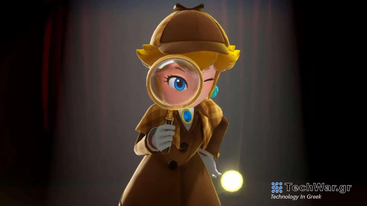 Φεβρουάριος Το Nintendo Direct ενδέχεται να καθυστέρησε λόγω εκδήλωσης Xbox - Αναφορά