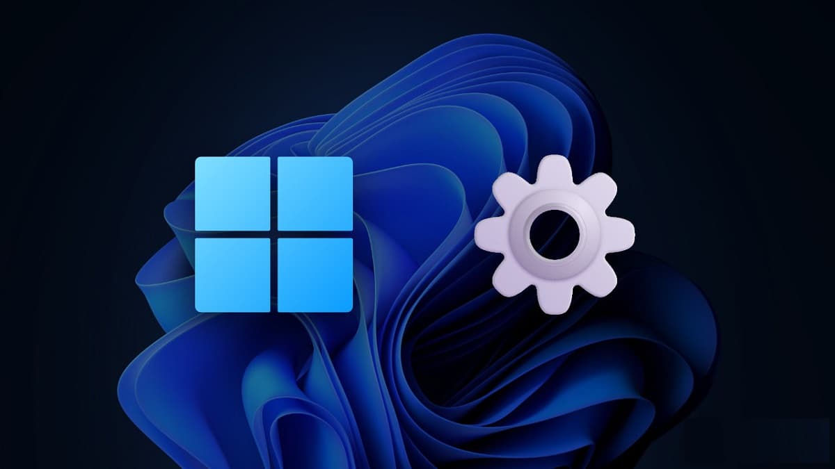 reparar windows 11