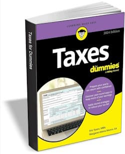 προσφορά ebook