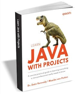 προσφορά ebook