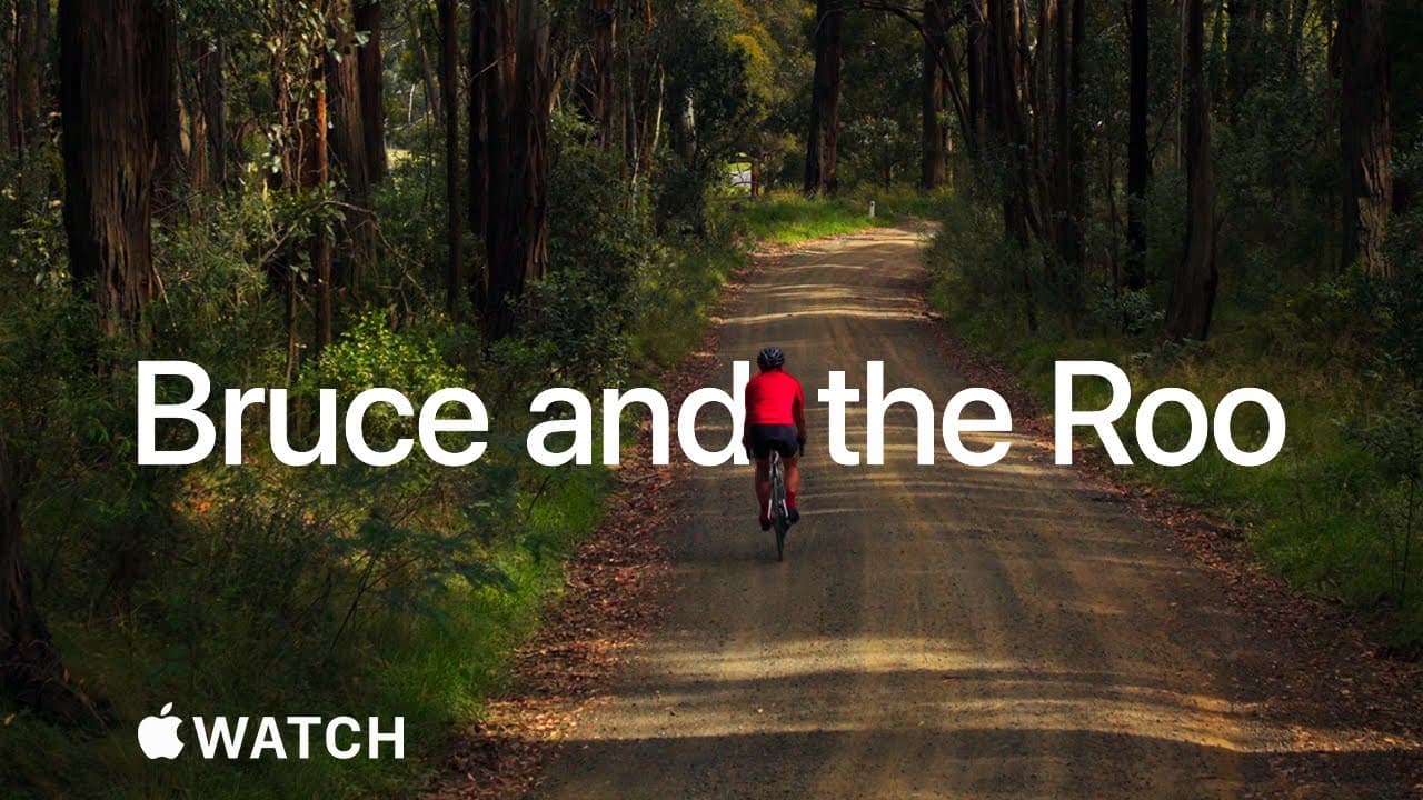 Μικρογραφία βίντεο