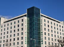 Δείγματα ημέρας Samsung Galaxy S24: 3x