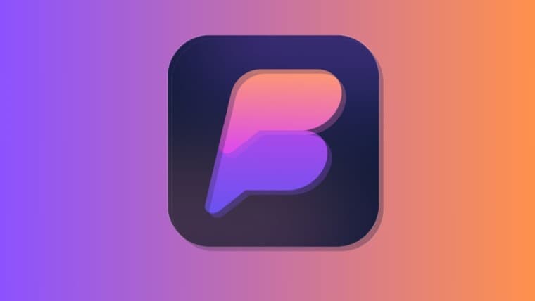 Beeper app for Android