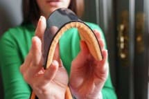 Η συσκευή Motorola Adaptive Display Concept