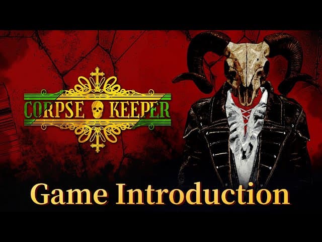 Μικρογραφία YouTube