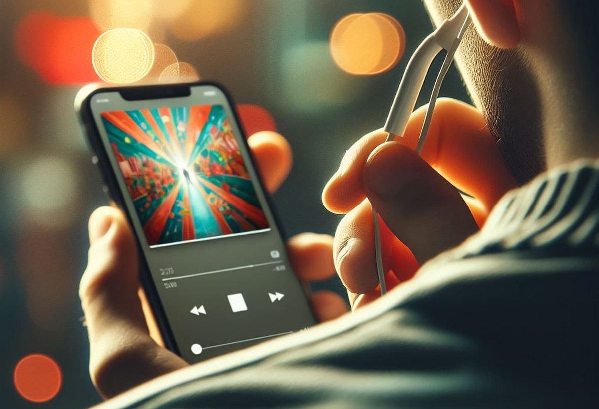 Η Ευρωπαϊκή Επιτροπή επέβαλε πρόστιμο 1,8 δισεκατομμυρίων ευρώ στην Apple για κατάχρηση της θέσης της στη ροή μουσικής