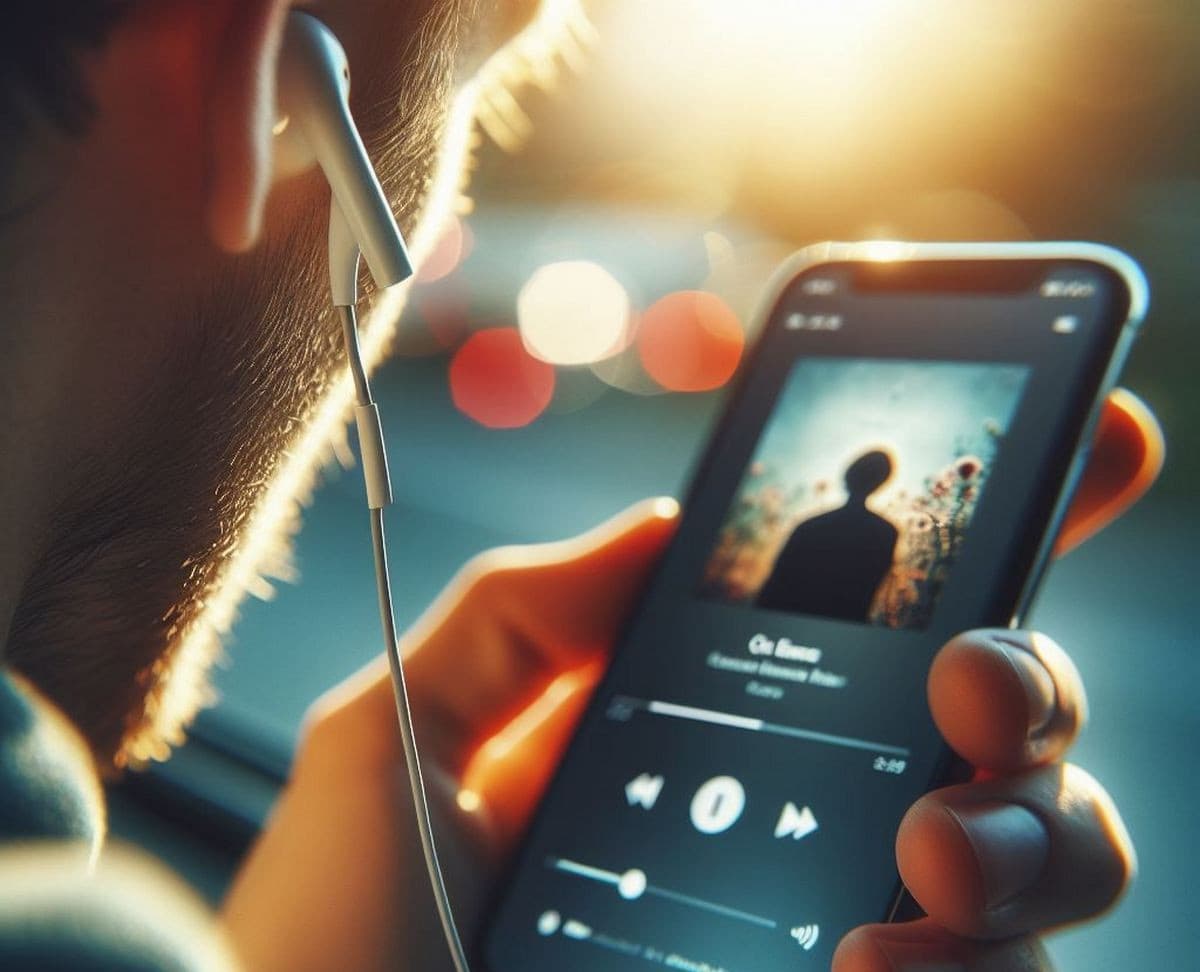 Η Ευρωπαϊκή Επιτροπή επέβαλε πρόστιμο 1,8 δισεκατομμυρίων ευρώ στην Apple για κατάχρηση της θέσης της στη ροή μουσικής