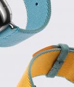 Νέες μπάντες ρολογιών Hermès